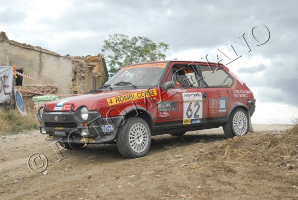 DME_3111.JPG